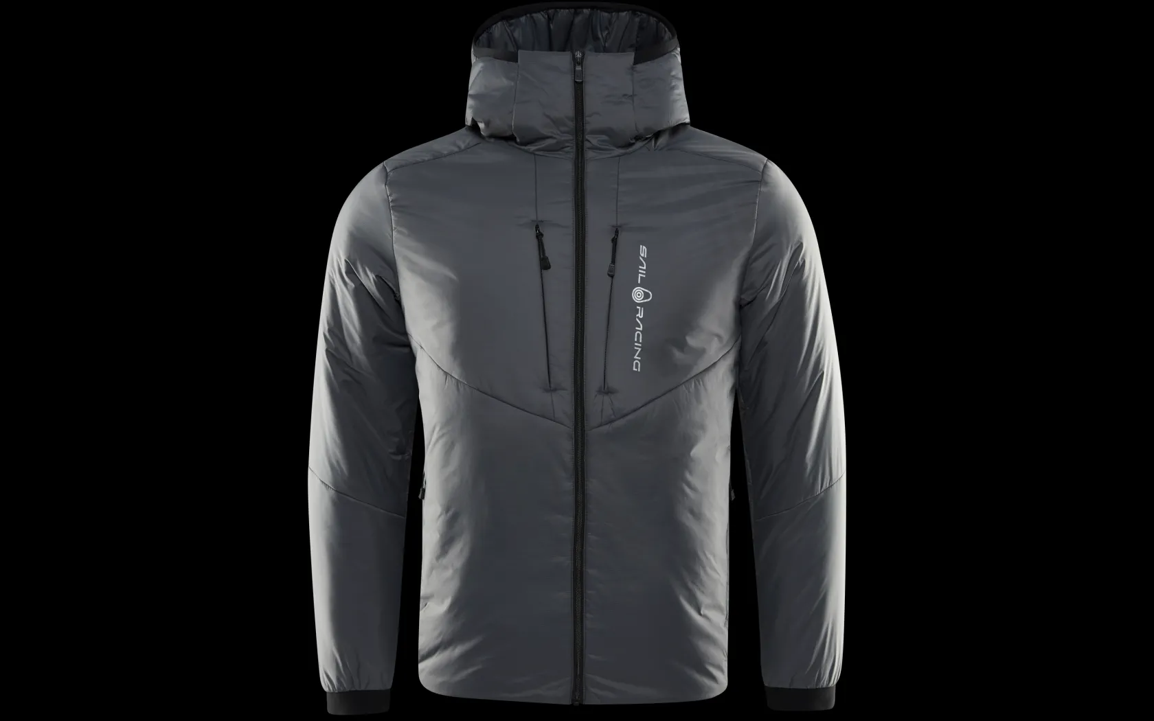 spray_primaloft_jacket_0.webp Sail Racing SPRAY PRIMALOFT JACKET