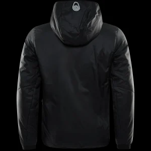Sail Racing SPRAY PRIMALOFT JACKET