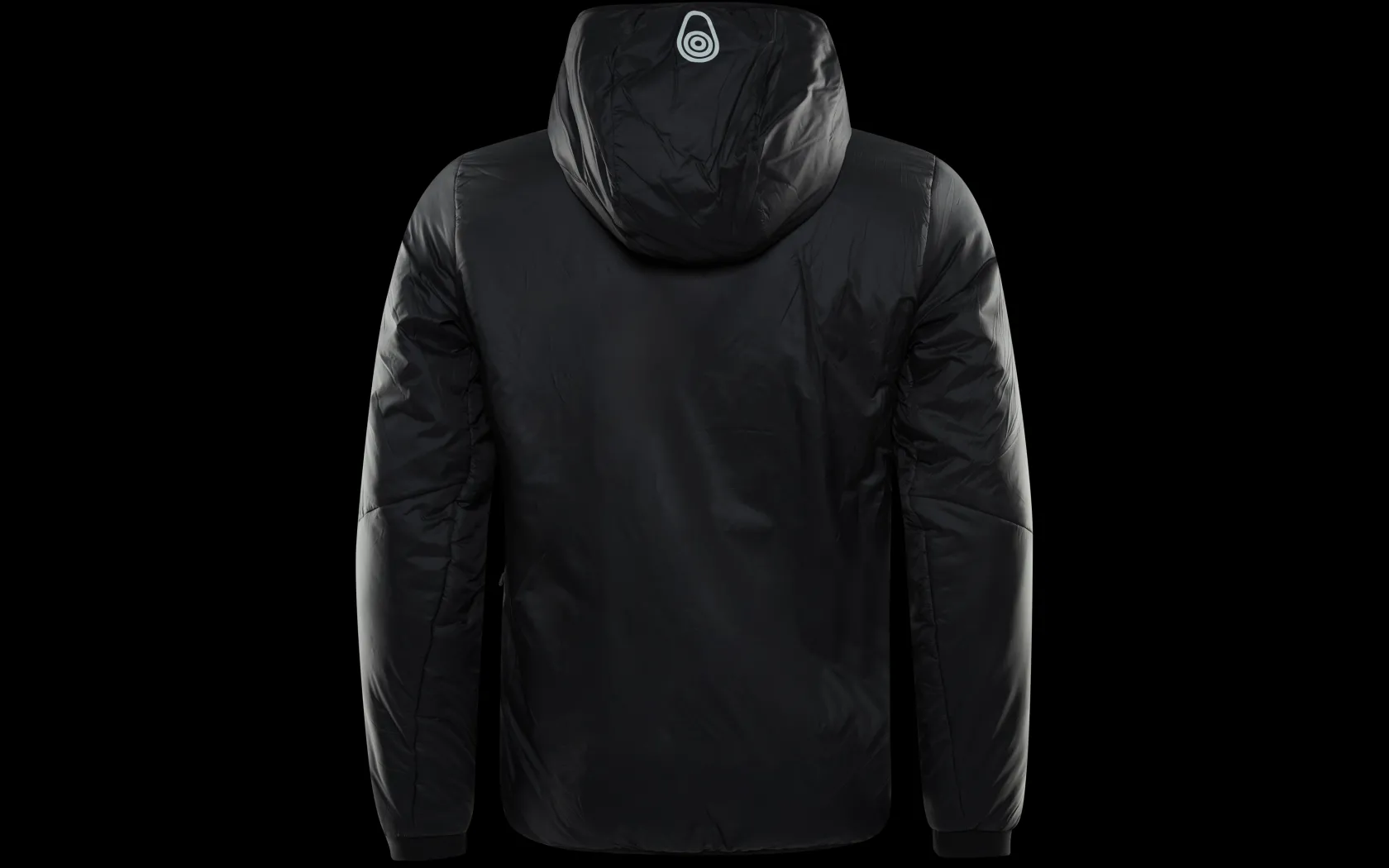 spray_primaloft_jacket_1-1.webp Sail Racing SPRAY PRIMALOFT JACKET