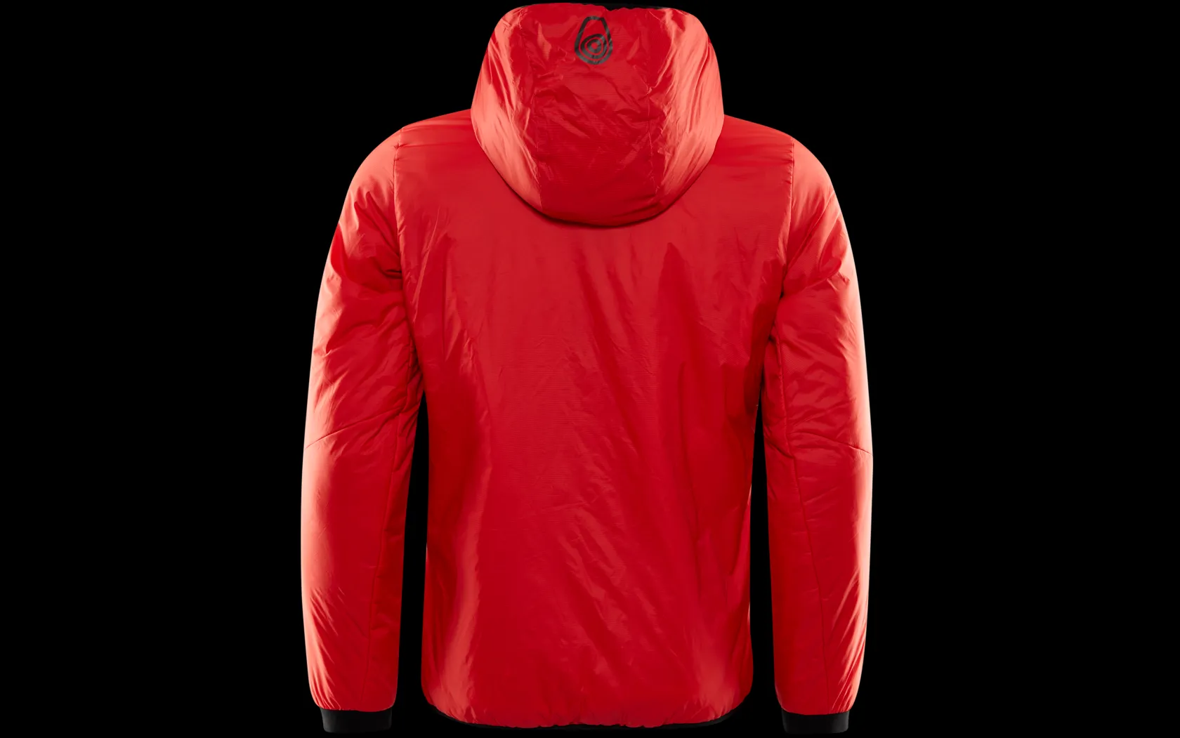 spray_primaloft_jacket_1-2.webp Sail Racing SPRAY PRIMALOFT JACKET