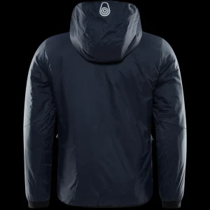 Sail Racing SPRAY PRIMALOFT JACKET