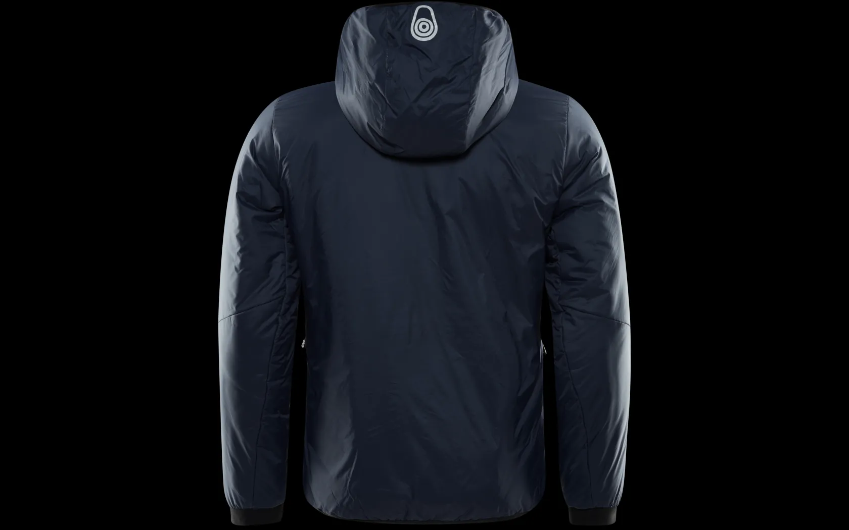 spray_primaloft_jacket_1-3.webp Sail Racing SPRAY PRIMALOFT JACKET