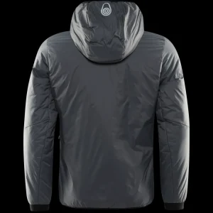 Sail Racing SPRAY PRIMALOFT JACKET