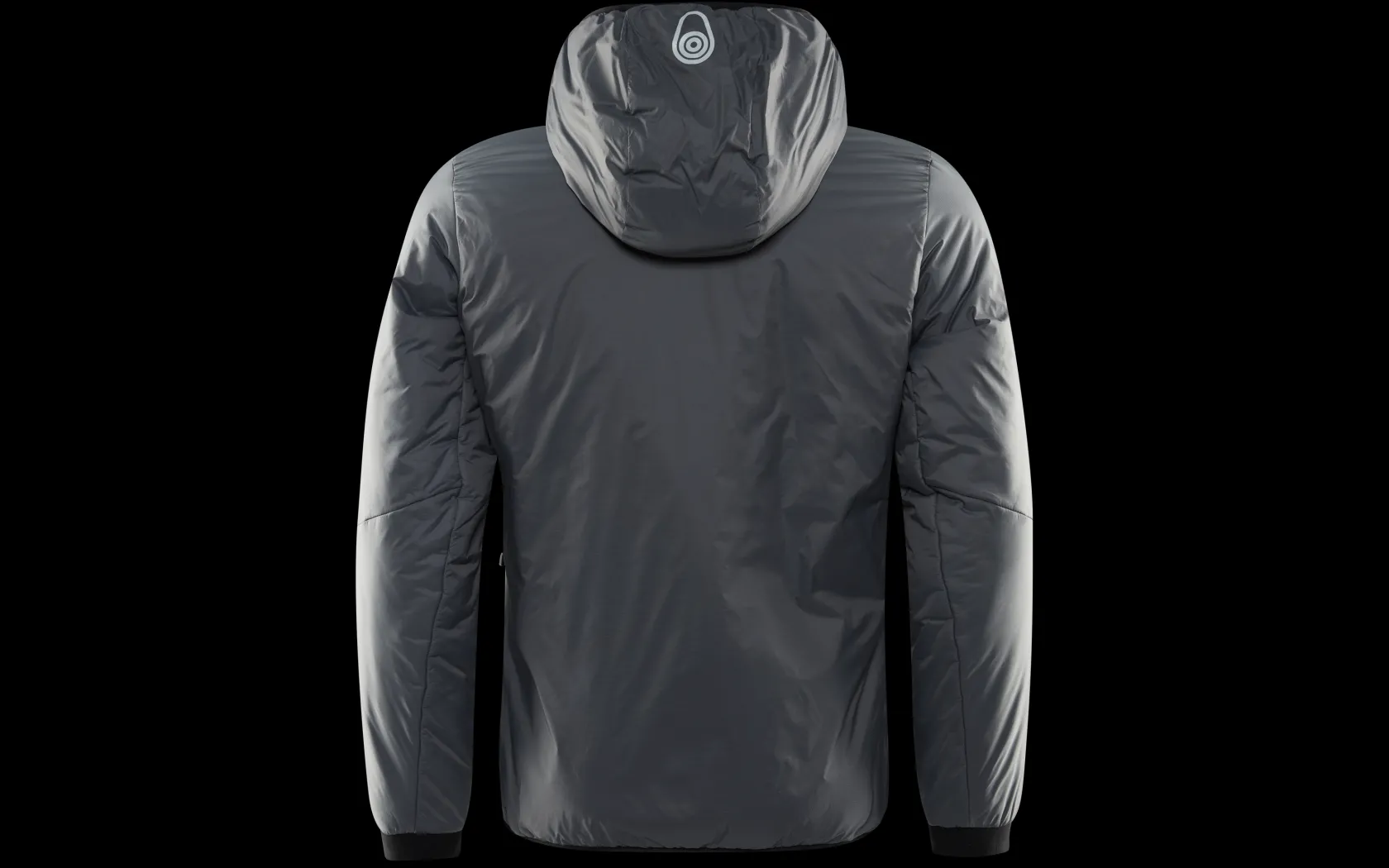 spray_primaloft_jacket_1.webp Sail Racing SPRAY PRIMALOFT JACKET