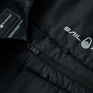 Sail Racing SPRAY PRIMALOFT JACKET