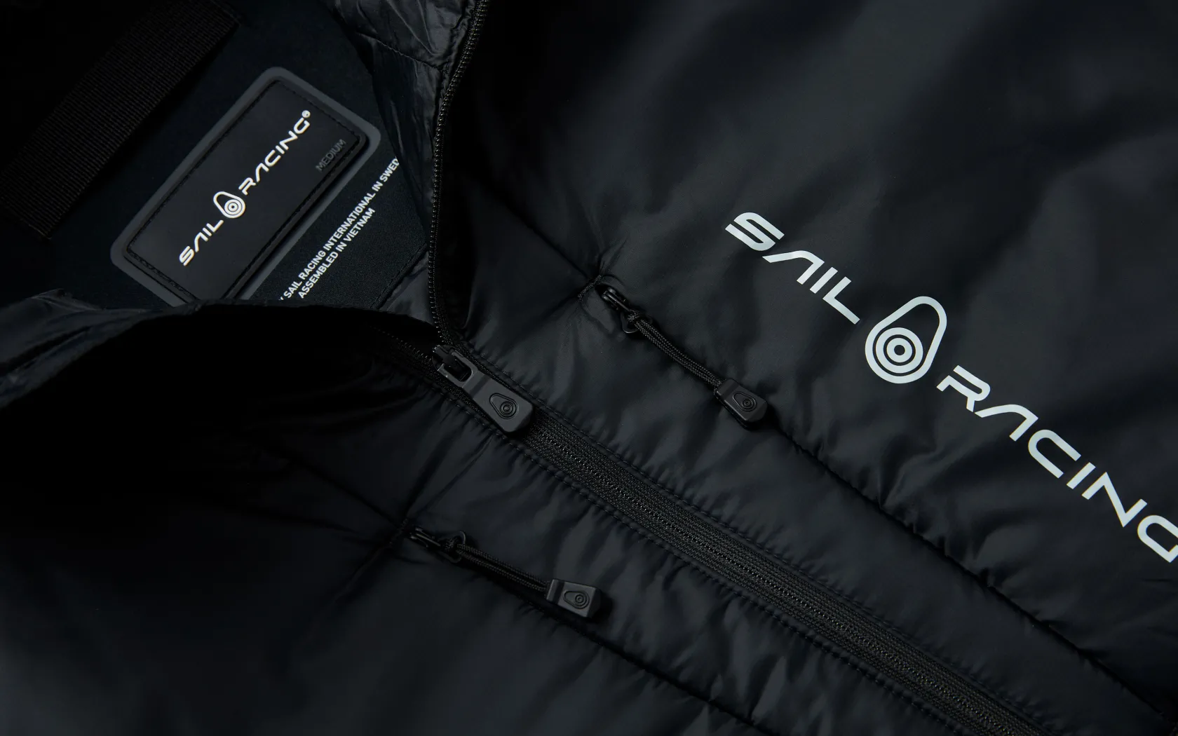 spray_primaloft_jacket_2-1.webp Sail Racing SPRAY PRIMALOFT JACKET