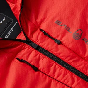 Sail Racing SPRAY PRIMALOFT JACKET