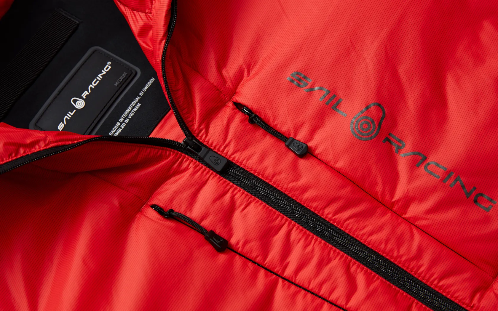 spray_primaloft_jacket_2-2.webp Sail Racing SPRAY PRIMALOFT JACKET