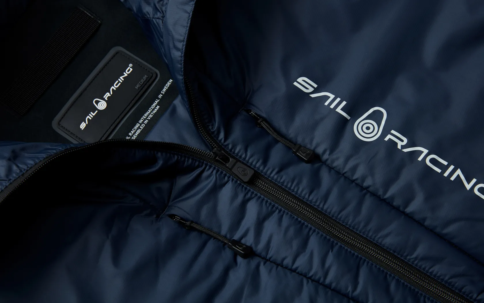 spray_primaloft_jacket_2-3.webp Sail Racing SPRAY PRIMALOFT JACKET