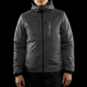 Sail Racing SPRAY PRIMALOFT JACKET