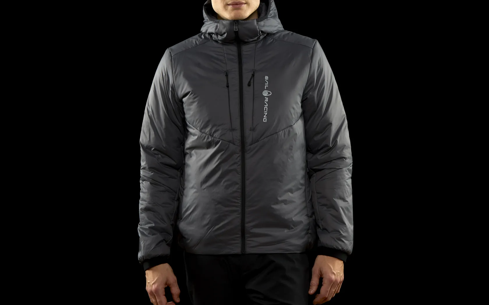 spray_primaloft_jacket_2.webp Sail Racing SPRAY PRIMALOFT JACKET