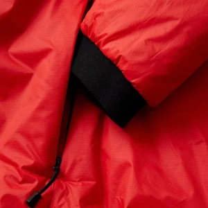 Sail Racing SPRAY PRIMALOFT JACKET