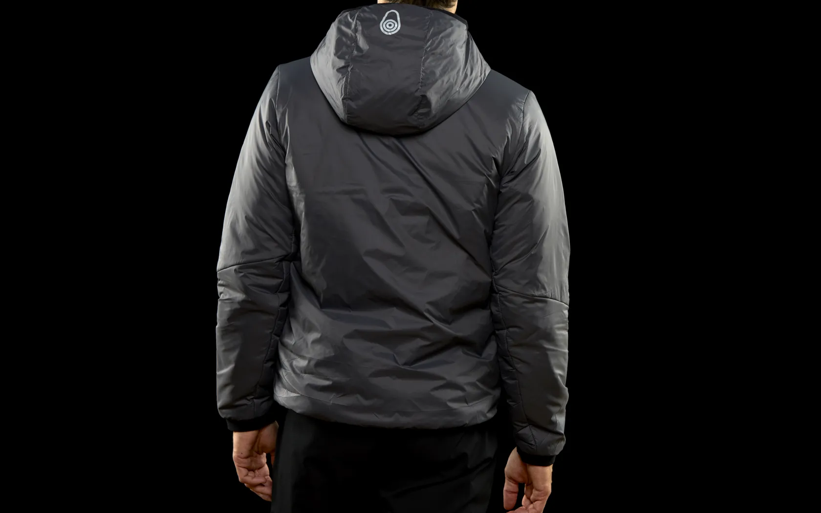 spray_primaloft_jacket_3.webp Sail Racing SPRAY PRIMALOFT JACKET