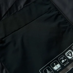 Sail Racing SPRAY PRIMALOFT JACKET