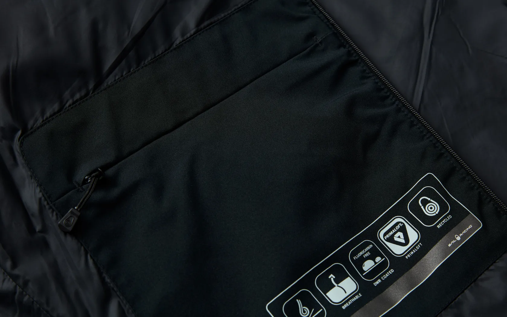 spray_primaloft_jacket_4-1.webp Sail Racing SPRAY PRIMALOFT JACKET