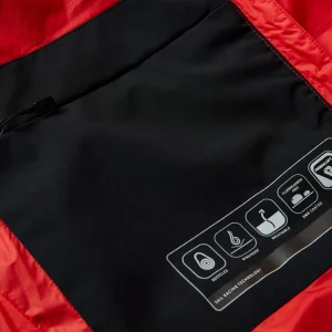 Sail Racing SPRAY PRIMALOFT JACKET