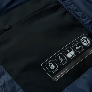 Sail Racing SPRAY PRIMALOFT JACKET