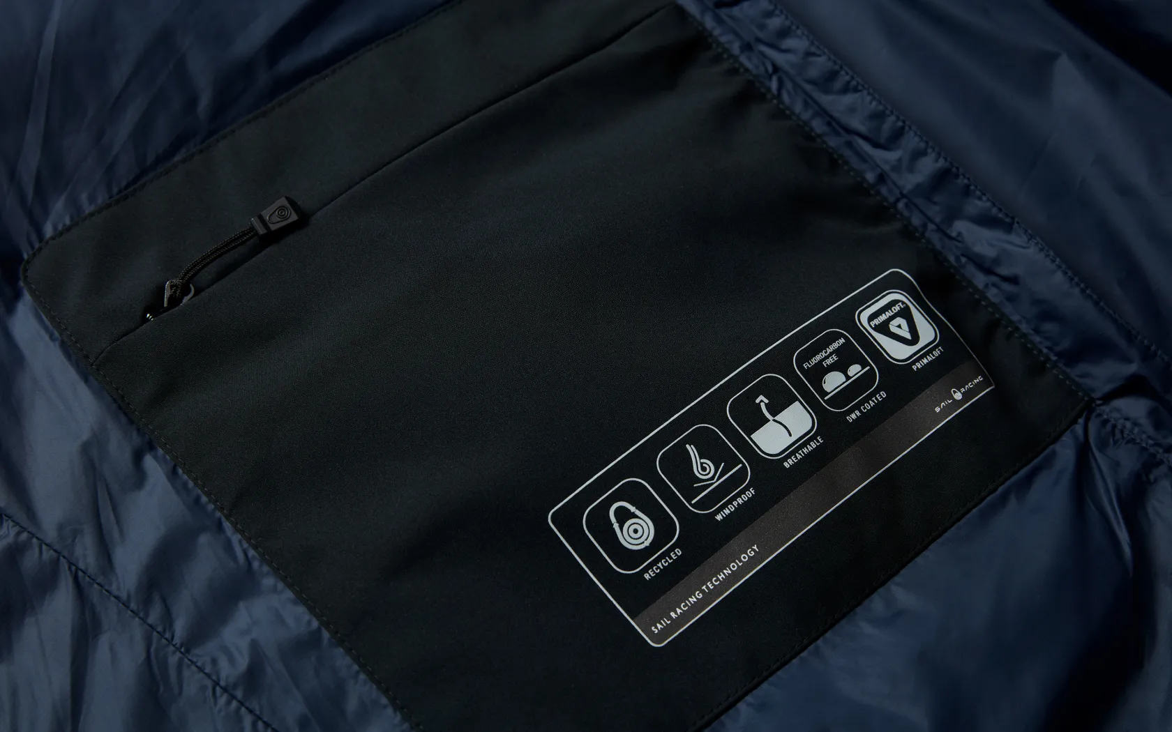 spray_primaloft_jacket_4-3.webp Sail Racing SPRAY PRIMALOFT JACKET