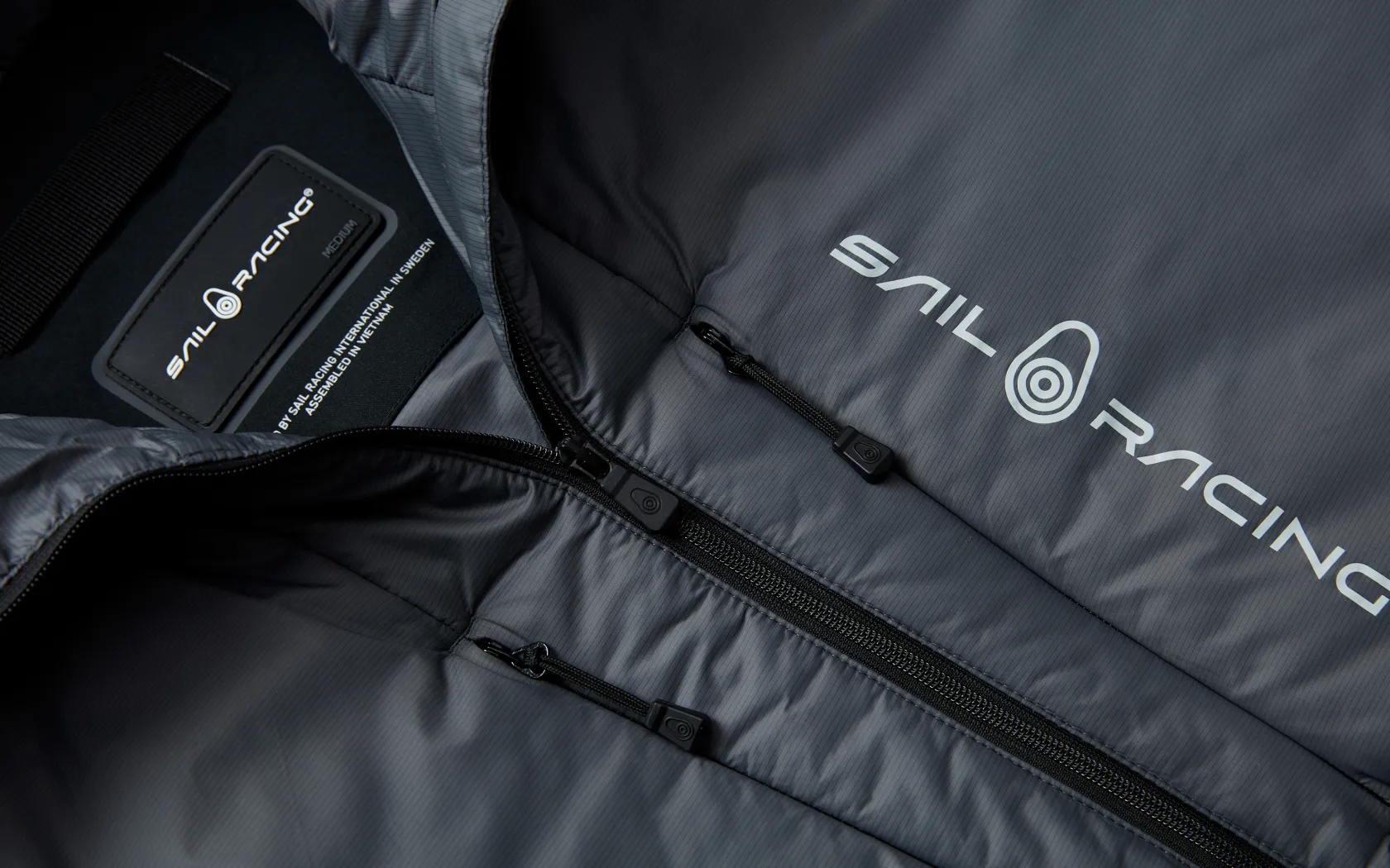 spray_primaloft_jacket_4.webp Sail Racing SPRAY PRIMALOFT JACKET