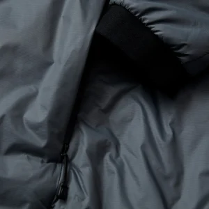 Sail Racing SPRAY PRIMALOFT JACKET