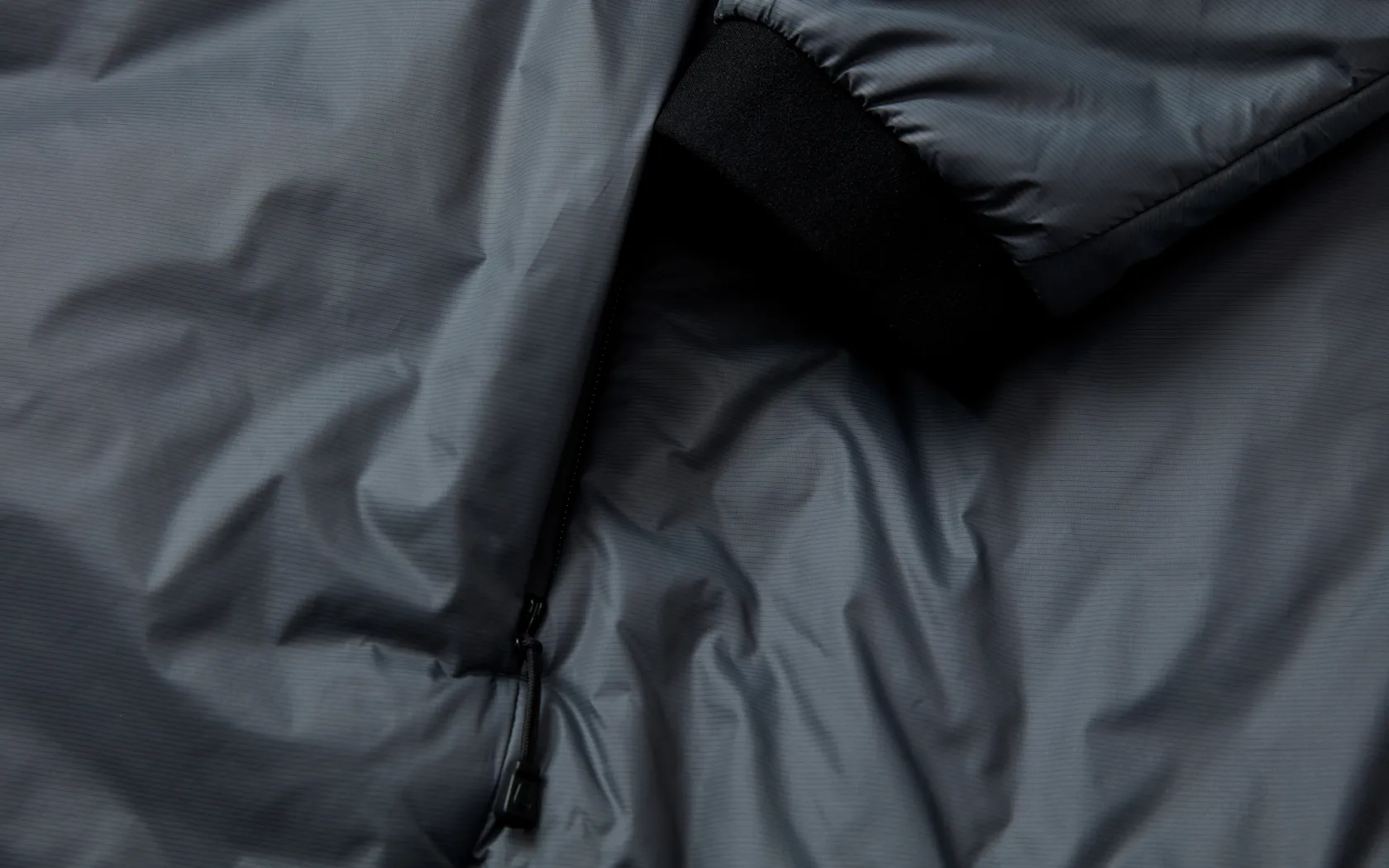 spray_primaloft_jacket_5.webp Sail Racing SPRAY PRIMALOFT JACKET
