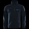 Sail Racing SPRAY SOFTSHELL
