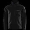 Sail Racing SPRAY SOFTSHELL
