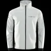 Sail Racing SPRAY SOFTSHELL