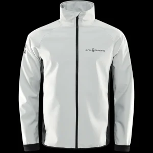 Sail Racing SPRAY SOFTSHELL