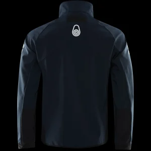 Sail Racing SPRAY SOFTSHELL