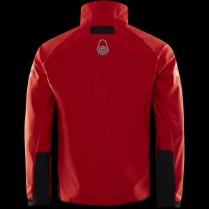 Sail Racing SPRAY SOFTSHELL