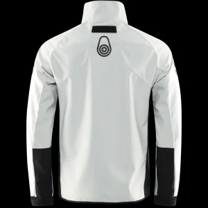 Sail Racing SPRAY SOFTSHELL