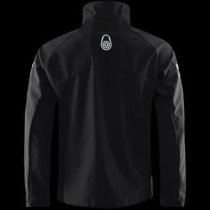Sail Racing SPRAY SOFTSHELL