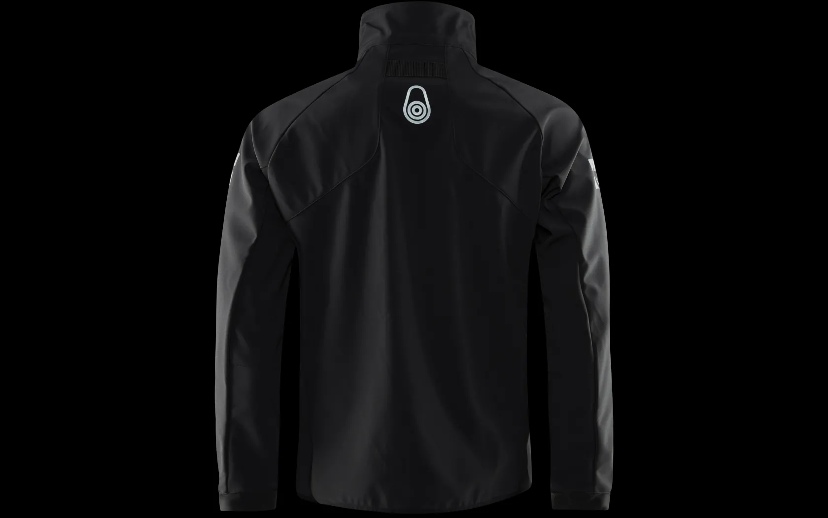spray_softshell_1.webp Sail Racing SPRAY SOFTSHELL