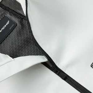 Sail Racing SPRAY SOFTSHELL