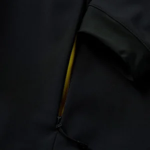 Sail Racing SPRAY SOFTSHELL