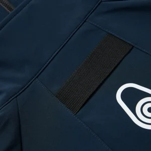 Sail Racing SPRAY SOFTSHELL