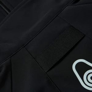 Sail Racing SPRAY SOFTSHELL