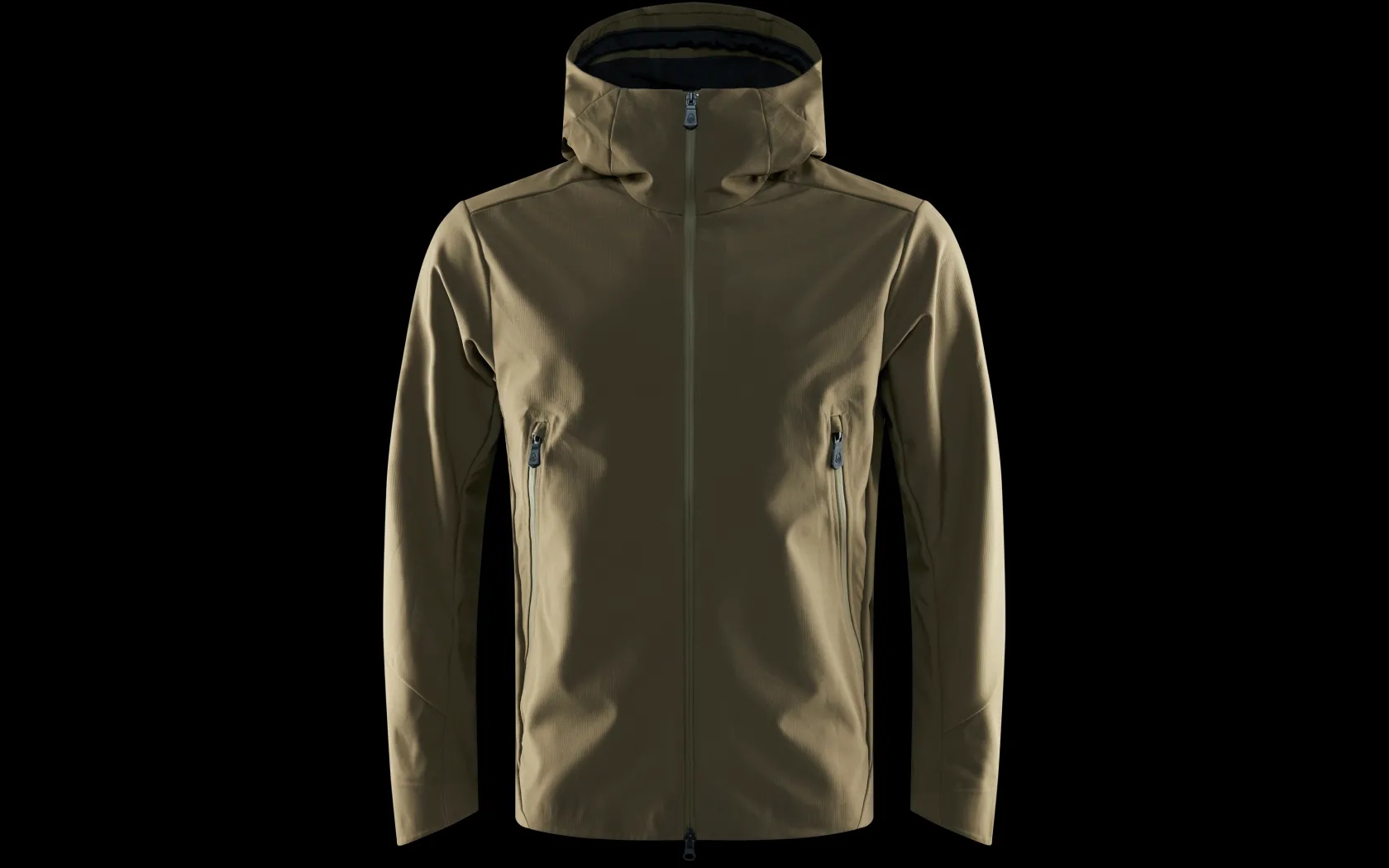 spray_softshell_hood_0-1.webp Sail Racing SPRAY SOFTSHELL HOOD