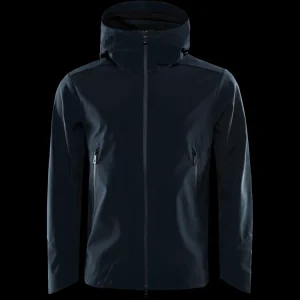 Sail Racing SPRAY SOFTSHELL HOOD