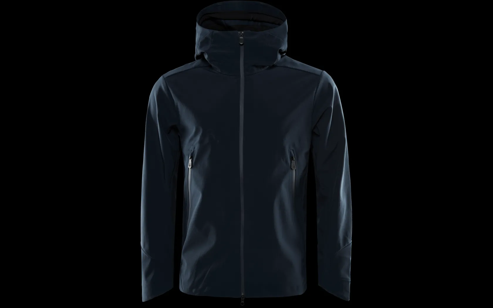 spray_softshell_hood_0-2.webp Sail Racing SPRAY SOFTSHELL HOOD
