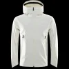 Sail Racing SPRAY SOFTSHELL HOOD