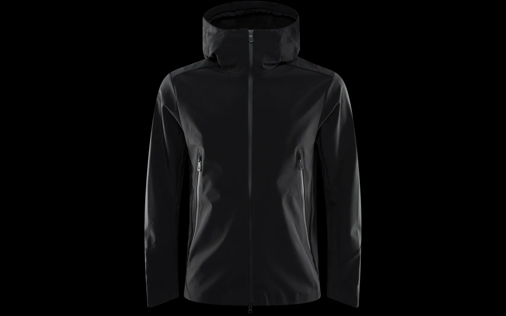 spray_softshell_hood_0.webp Sail Racing SPRAY SOFTSHELL HOOD