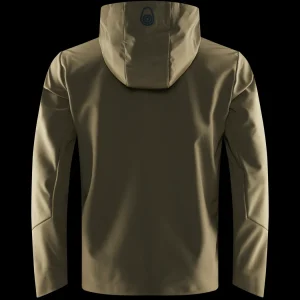 Sail Racing SPRAY SOFTSHELL HOOD