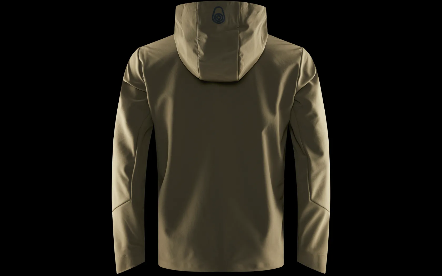 spray_softshell_hood_1-1.webp Sail Racing SPRAY SOFTSHELL HOOD