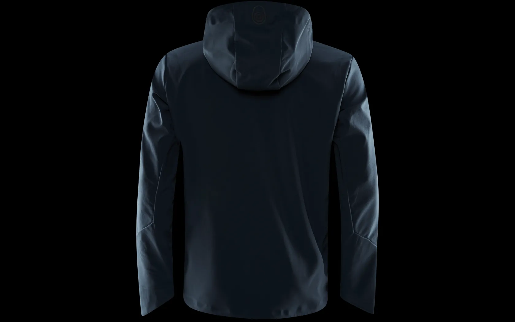 spray_softshell_hood_1-2.webp Sail Racing SPRAY SOFTSHELL HOOD