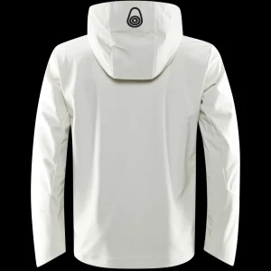 Sail Racing SPRAY SOFTSHELL HOOD