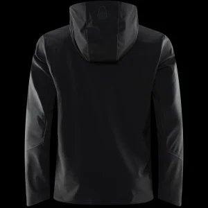Sail Racing SPRAY SOFTSHELL HOOD