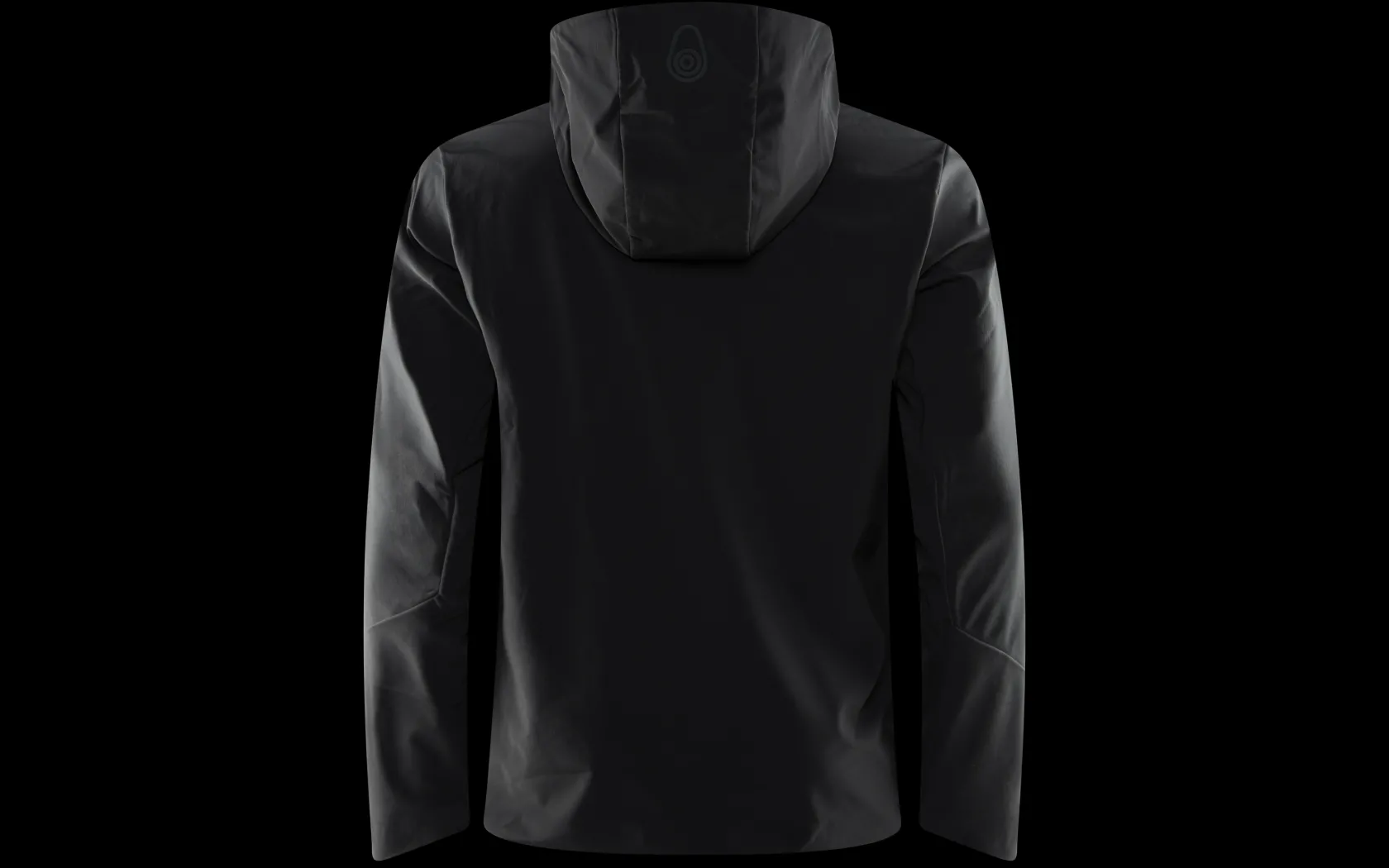 spray_softshell_hood_1.webp Sail Racing SPRAY SOFTSHELL HOOD