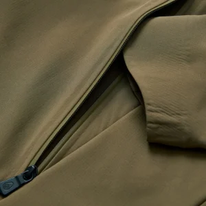 Sail Racing SPRAY SOFTSHELL HOOD
